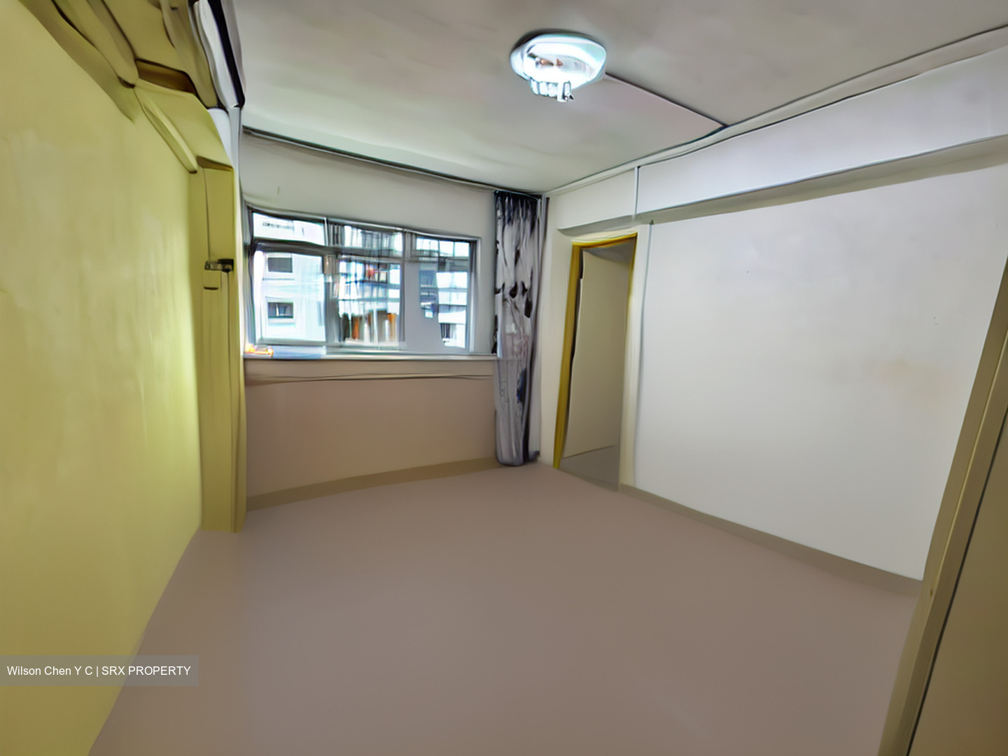 Jurong West Street 61 (Jurong West),  #542512391